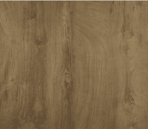 بین کابینتی NEO کد 105 نچرال (مدرنا) 8میل 366*61 MDF ت ( 5 )