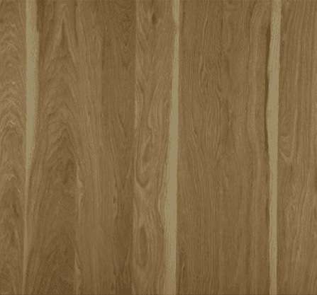 بین کابینتی NEO کد 106 ورسالیس (لاتینا) 8میل 366*61 MDF ت ( 0 )
