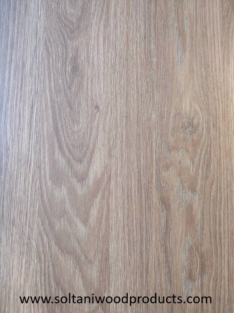 بین کابینتی NEO کد 120 آمازون 8میل 366*61 MDF ت ( 1 )