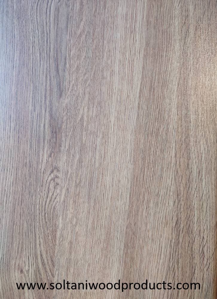 بین کابینتی NEO کد 122 پرسیکا (ورس) 8میل 366*61 MDF ت ( 2 )
