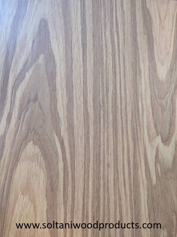 بین کابینتی NEO کد 127 شنل 8میل 366*61 MDF ت ( 8 )