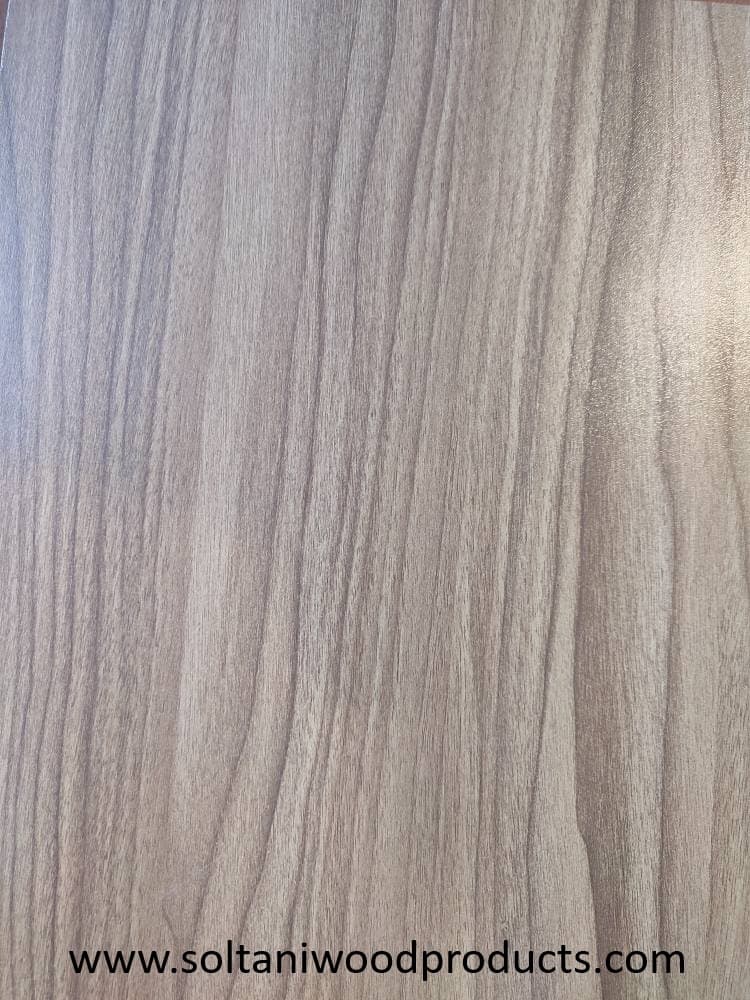 بین کابینتی NEO کد 131 ونیز 8میل 366*61 MDF ت ( 2 )