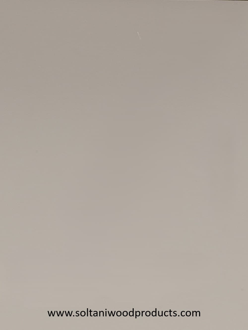 MDF تیسان کد T272 سوپرمات ت ( 63 )
