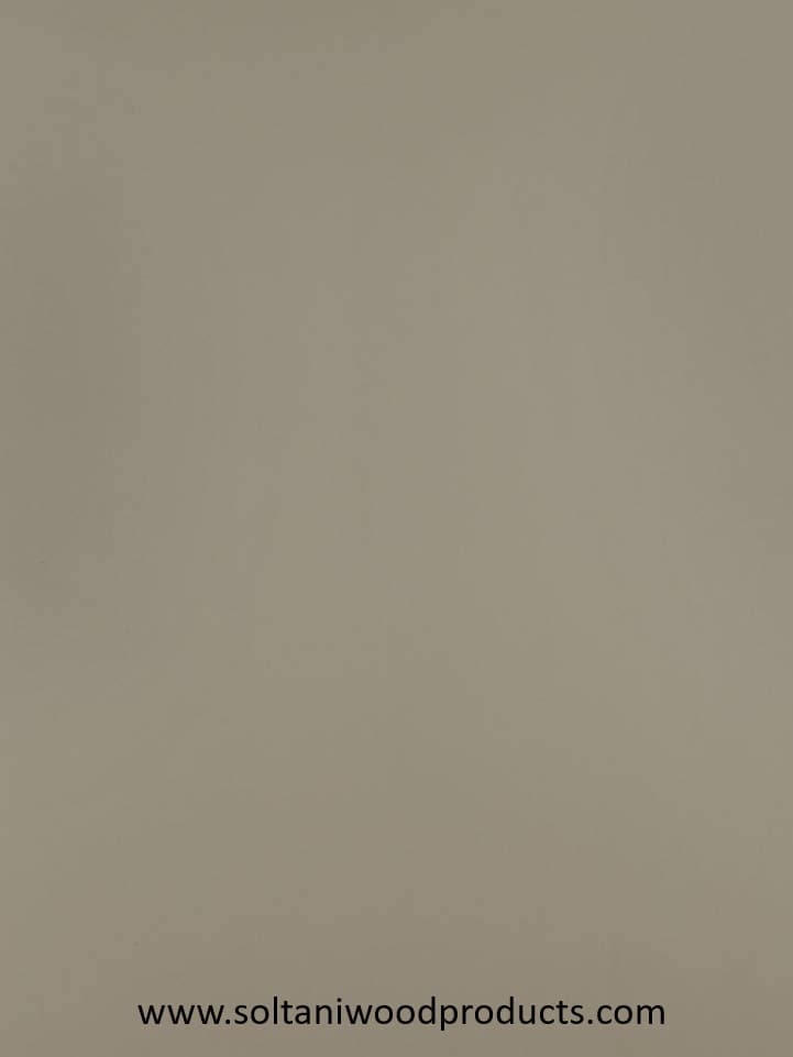 MDF تیسان کد T263 سوپرمات ت ( -1 )