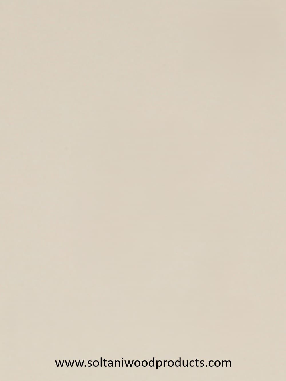 MDF تیسان کد T323 سوپرمات ت ( 65 )