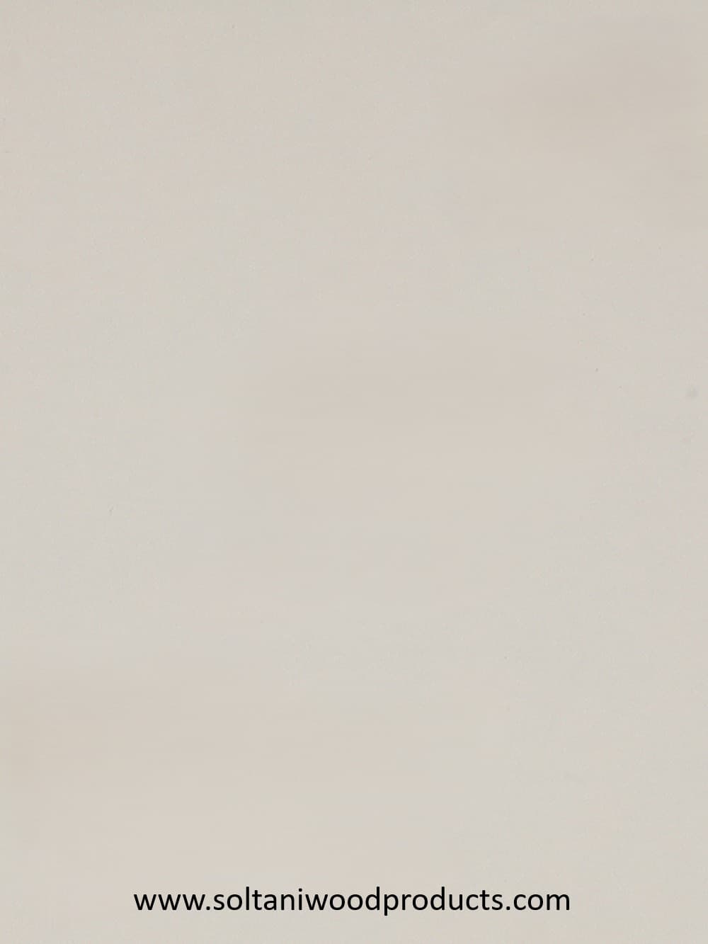 MDF تیسان کد T324 سوپرمات ت ( 43 )