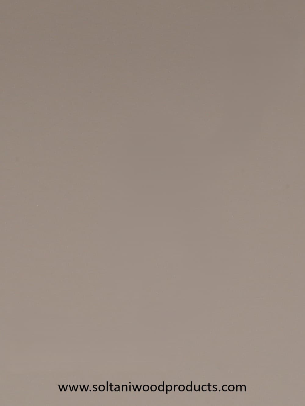 MDF تیسان کد T250 سوپرمات ت ( 57 )