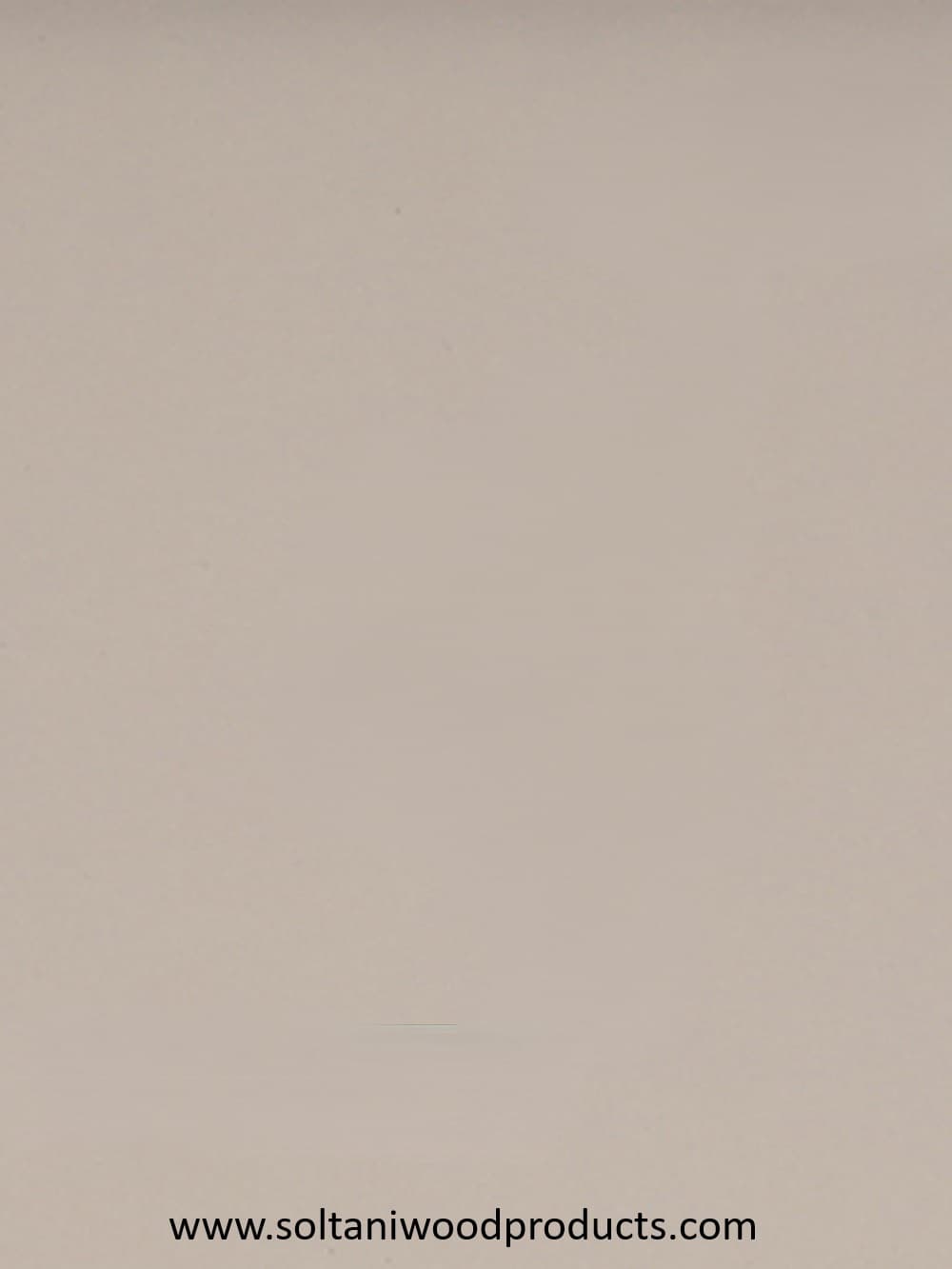 MDF تیسان کد T321 سوپرمات ت ( 28 )