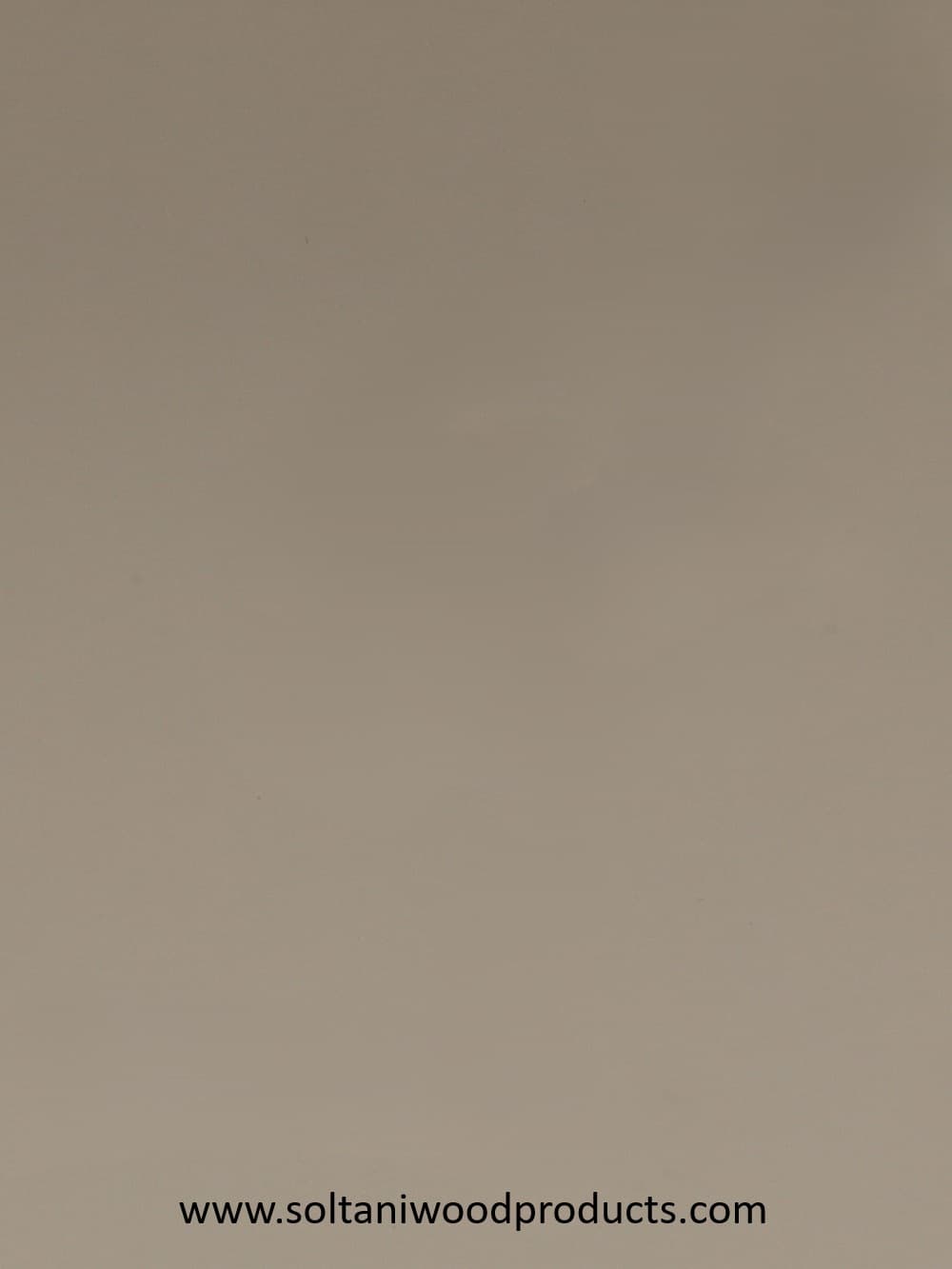 MDF تیسان کد T251 سوپرمات ت ( 23 )