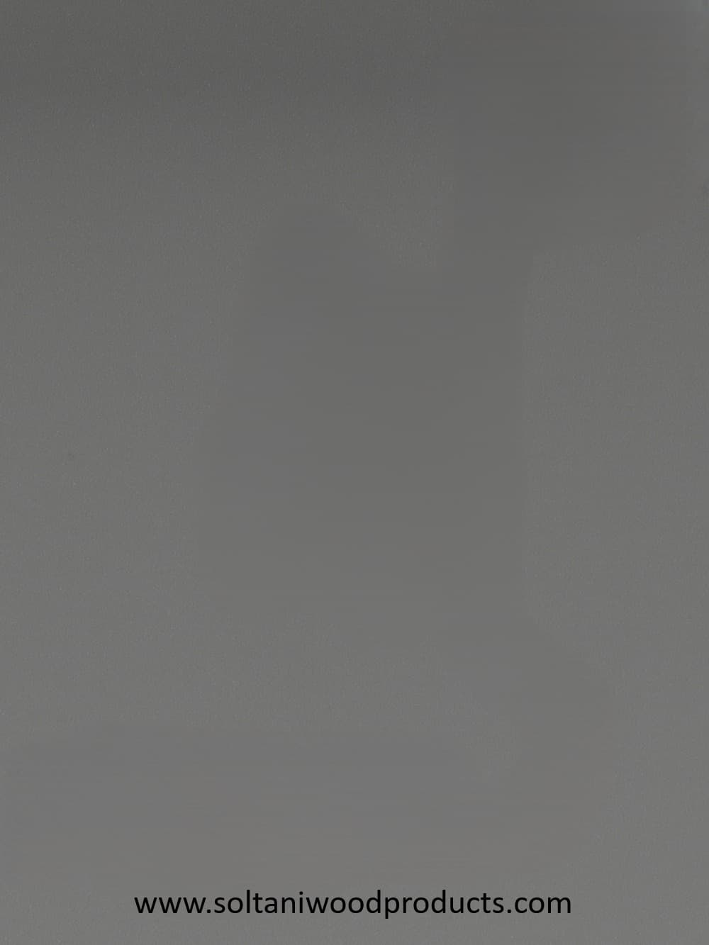 MDF تیسان کد T299 سوپرمات ت ( 18 )