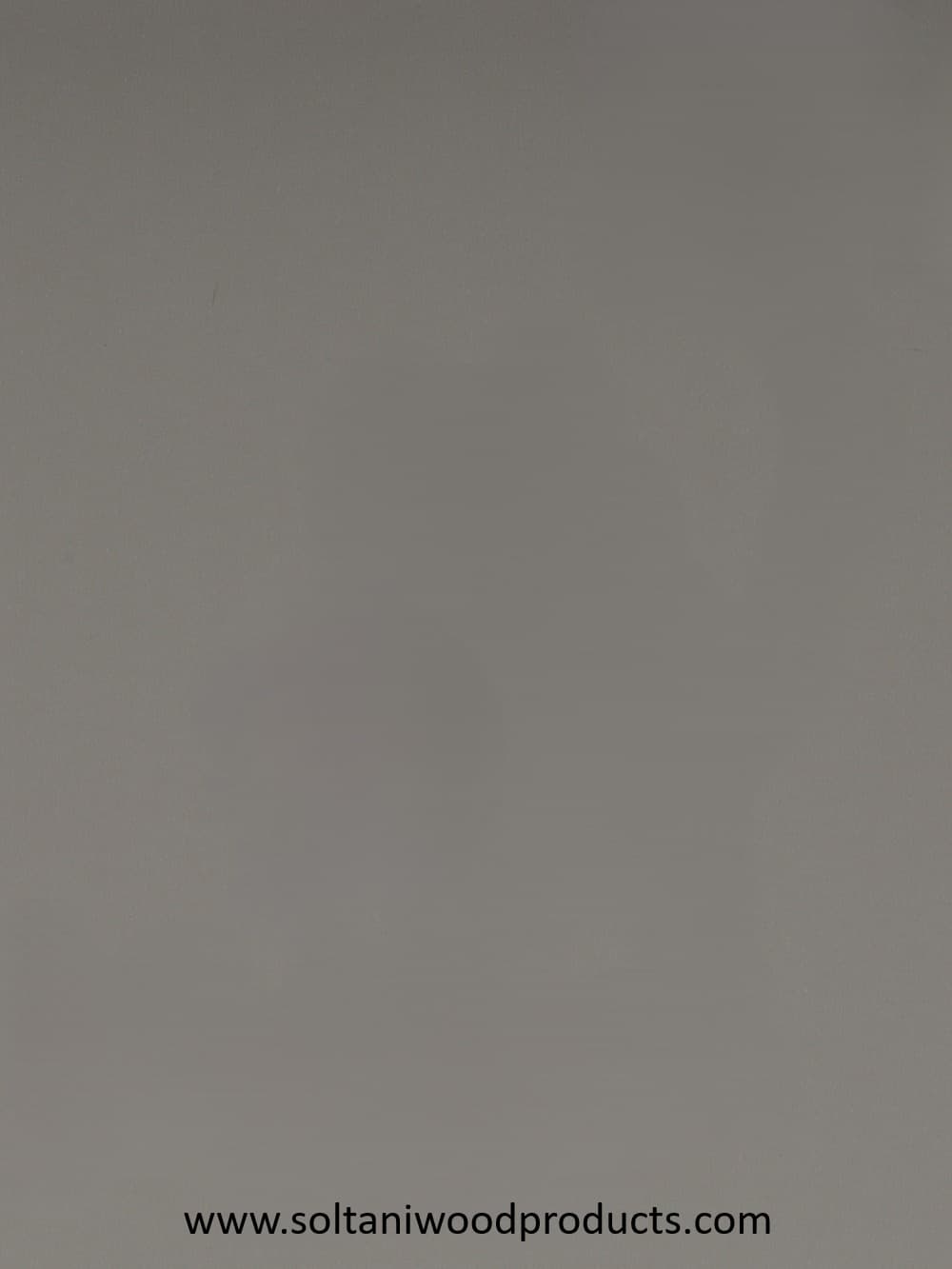 MDF تیسان کد T298 سوپرمات ت ( 18 )