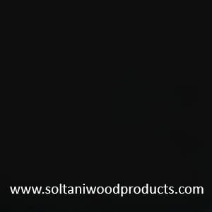 MDF تیسان کد T72 مشکی آنتی فینگر ت ( 22 )