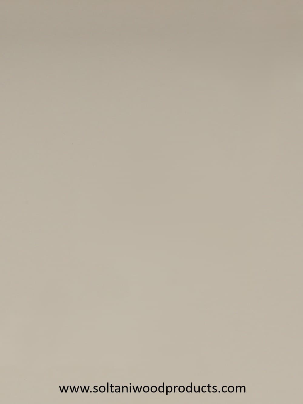MDF تیسان کد T301 گریژ آنتی فینگر ت ( 8 )