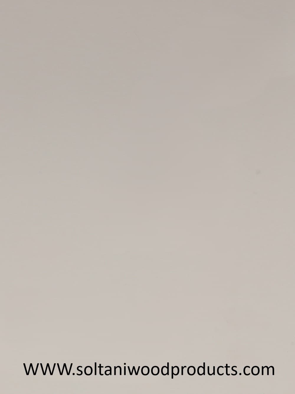 MDF تیسان کد T252 پایتون ت ( 20 )