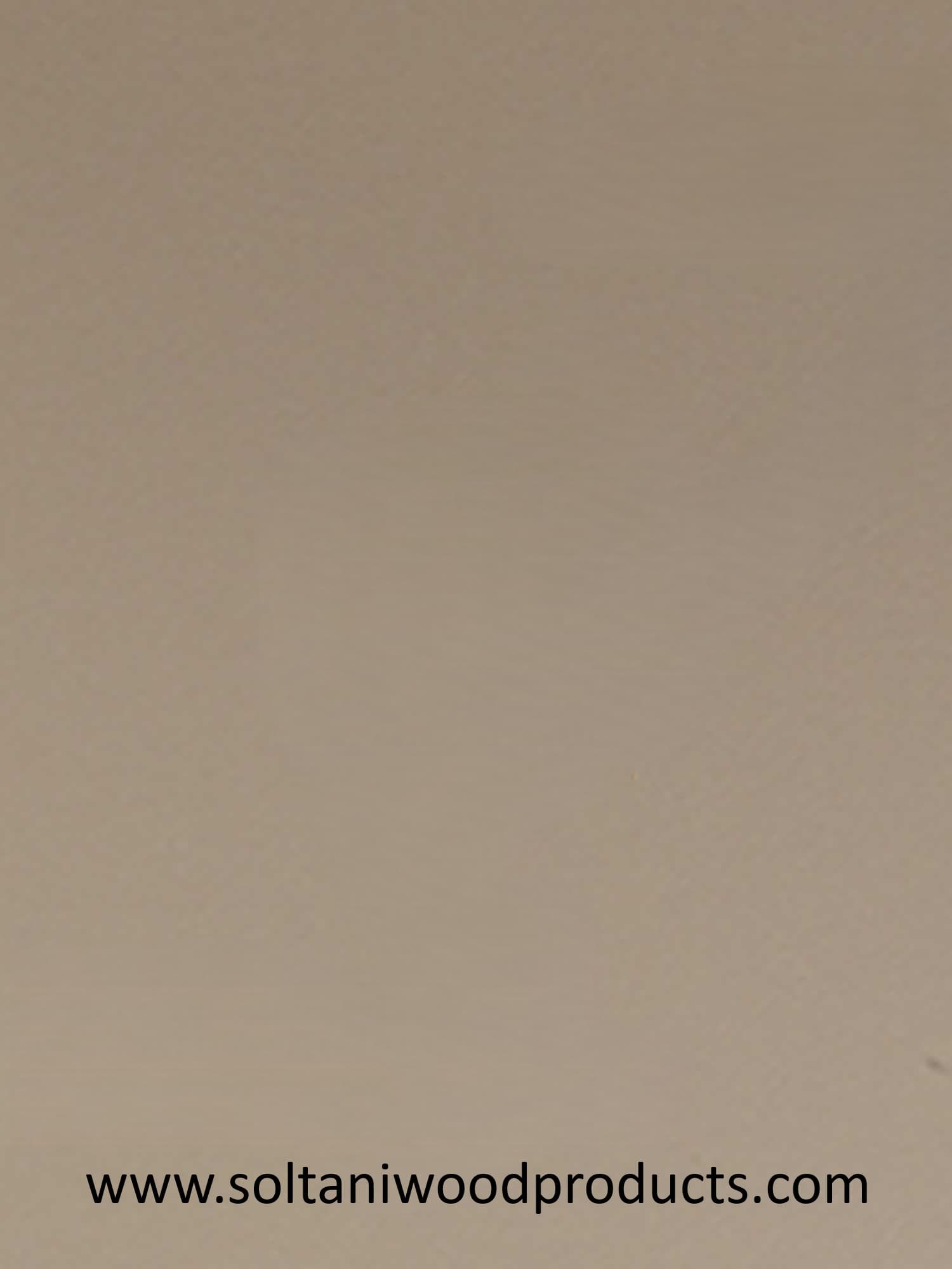 MDF تیسان کد T156 خاکی پایتون ت ( 16 )