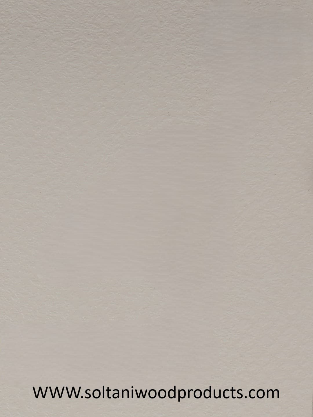 MDF تیسان کد T272 پایتون ت ( 20 )