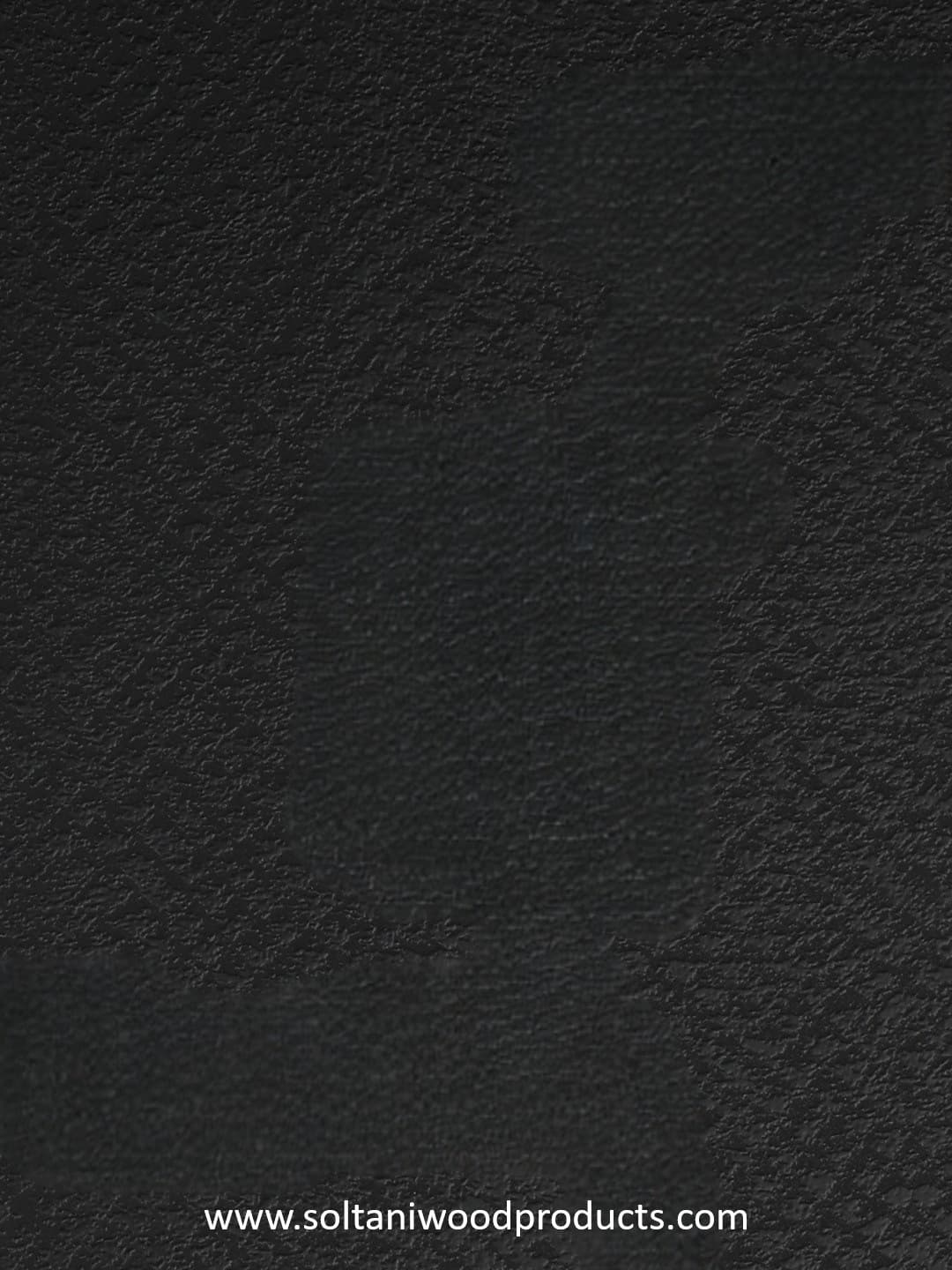 MDF تیسان کد T72 مشکی پایتون ت ( -5 )