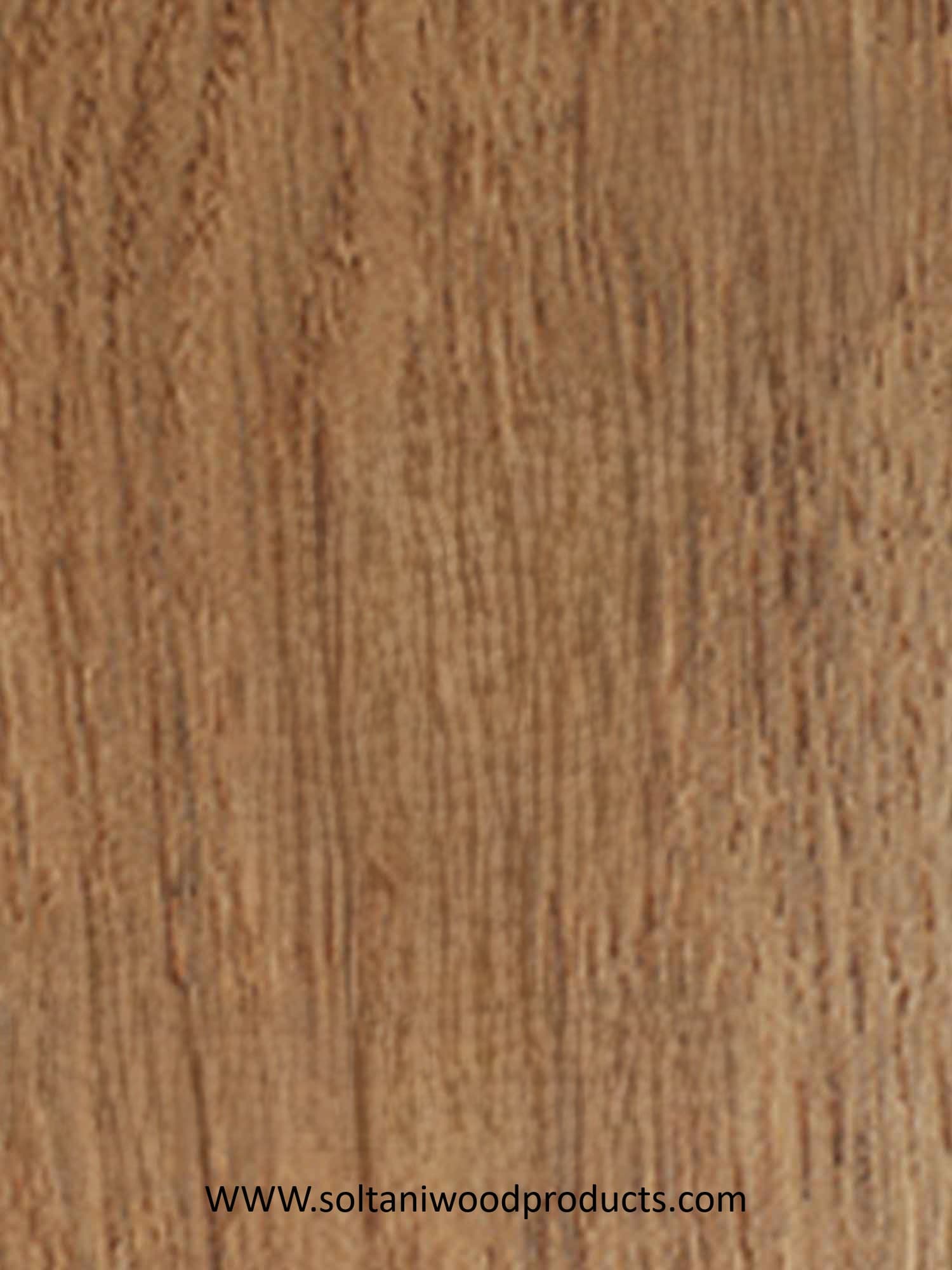 MDF تیسان کد T269 اسکالت طرح چوب ت ( 6 )