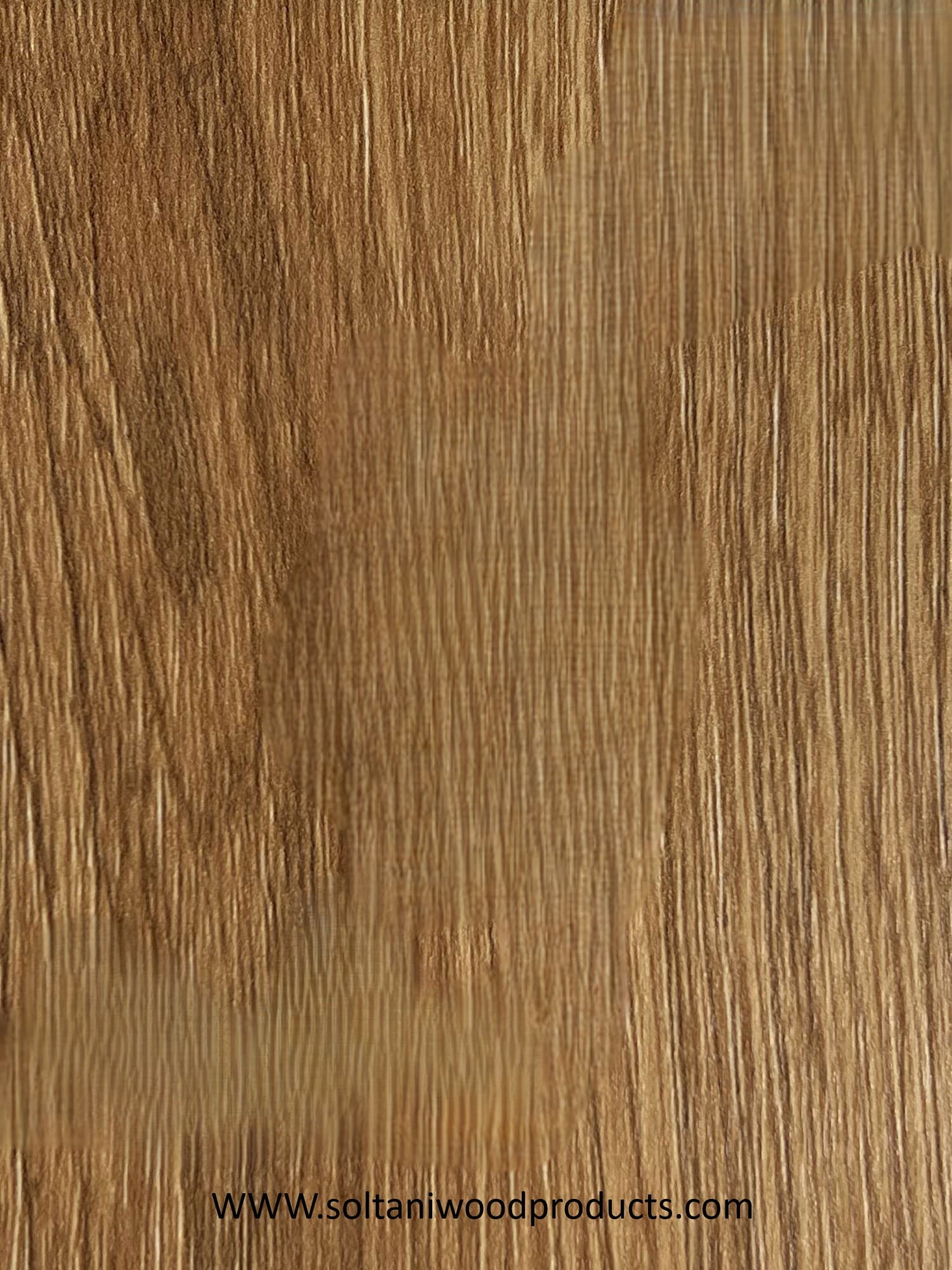 MDF تیسان کد T295 آمازون2 طرح چوب ت ( 50 )