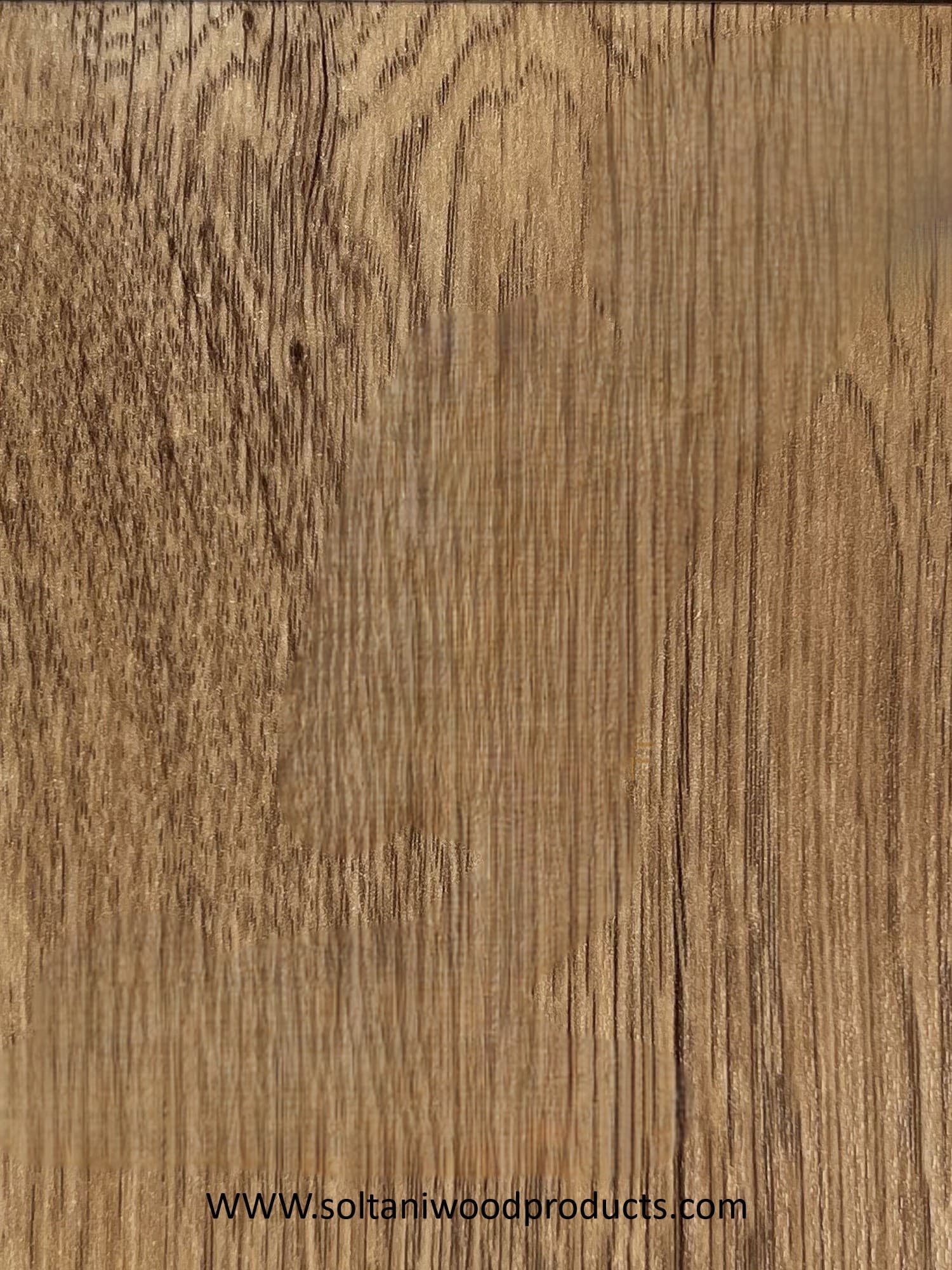 MDF تیسان کد T268 نچرال2 ت ( 92 )
