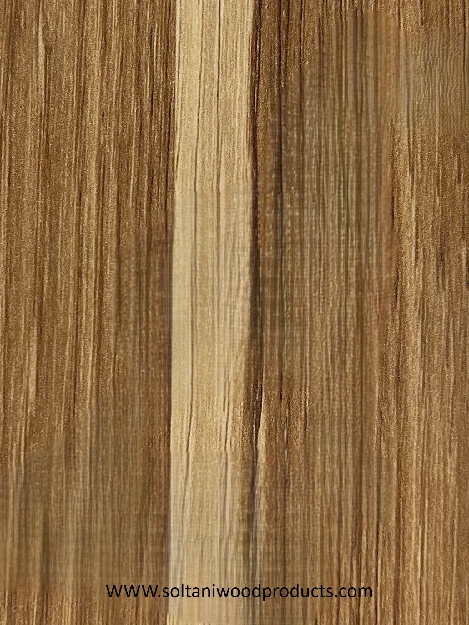 MDF تیسان کد T266 ورسالیس تیره(ساج2) ت ( 10 )