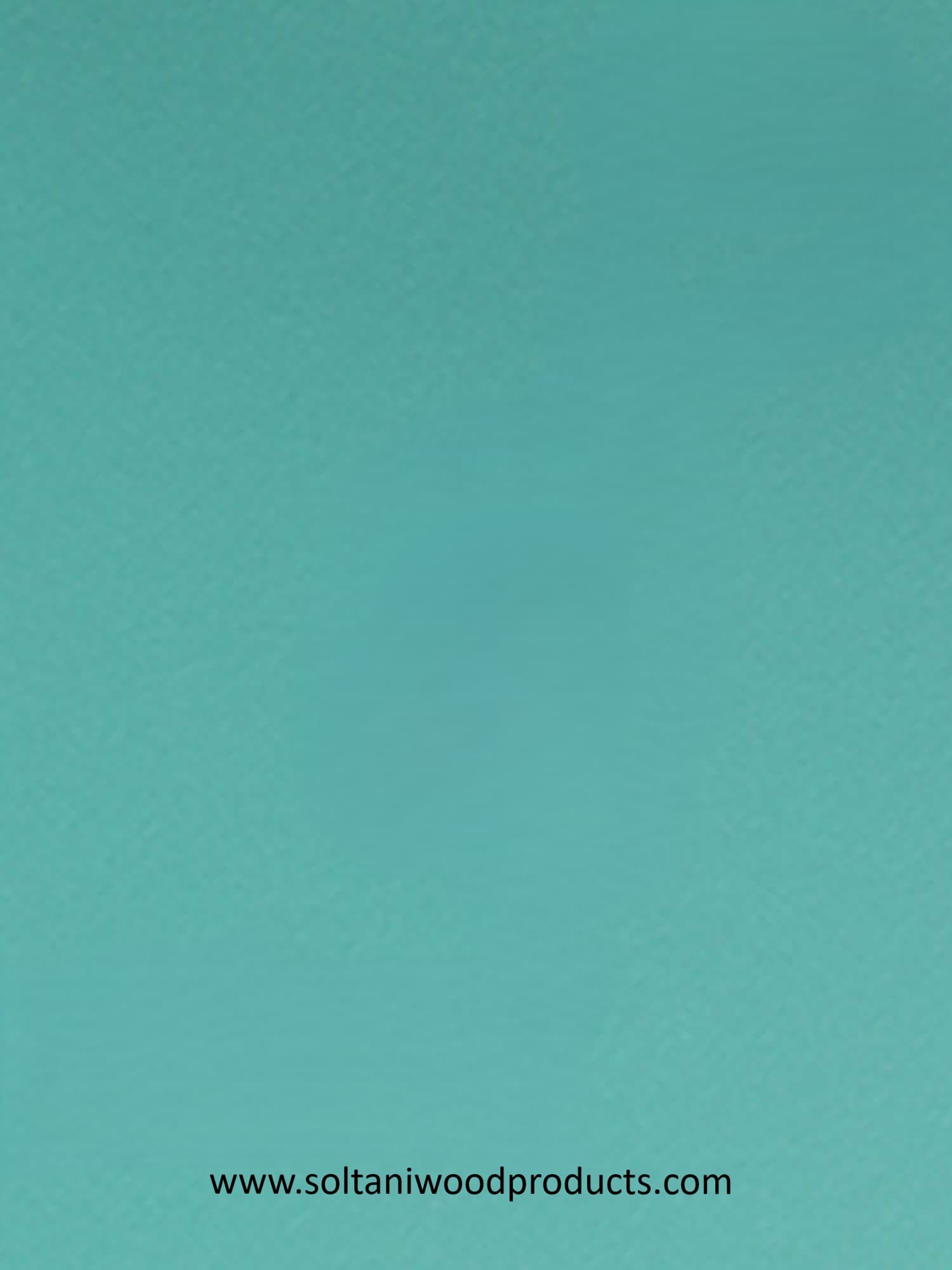 MDF تیسان کد T100 آبی فیروزه ای برفی ت ( 23 )