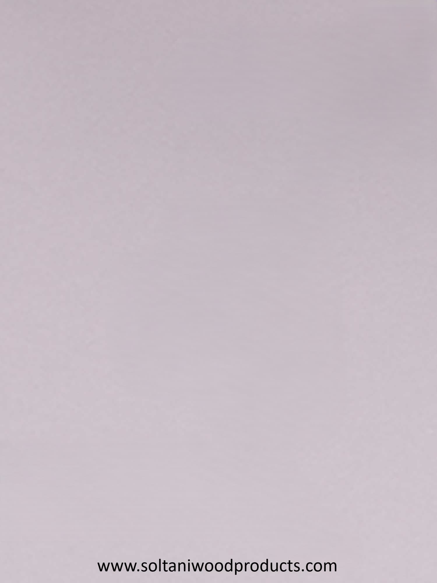 MDF تیسان کد T99 یاسی برفی(لیلا) ت ( 26 )