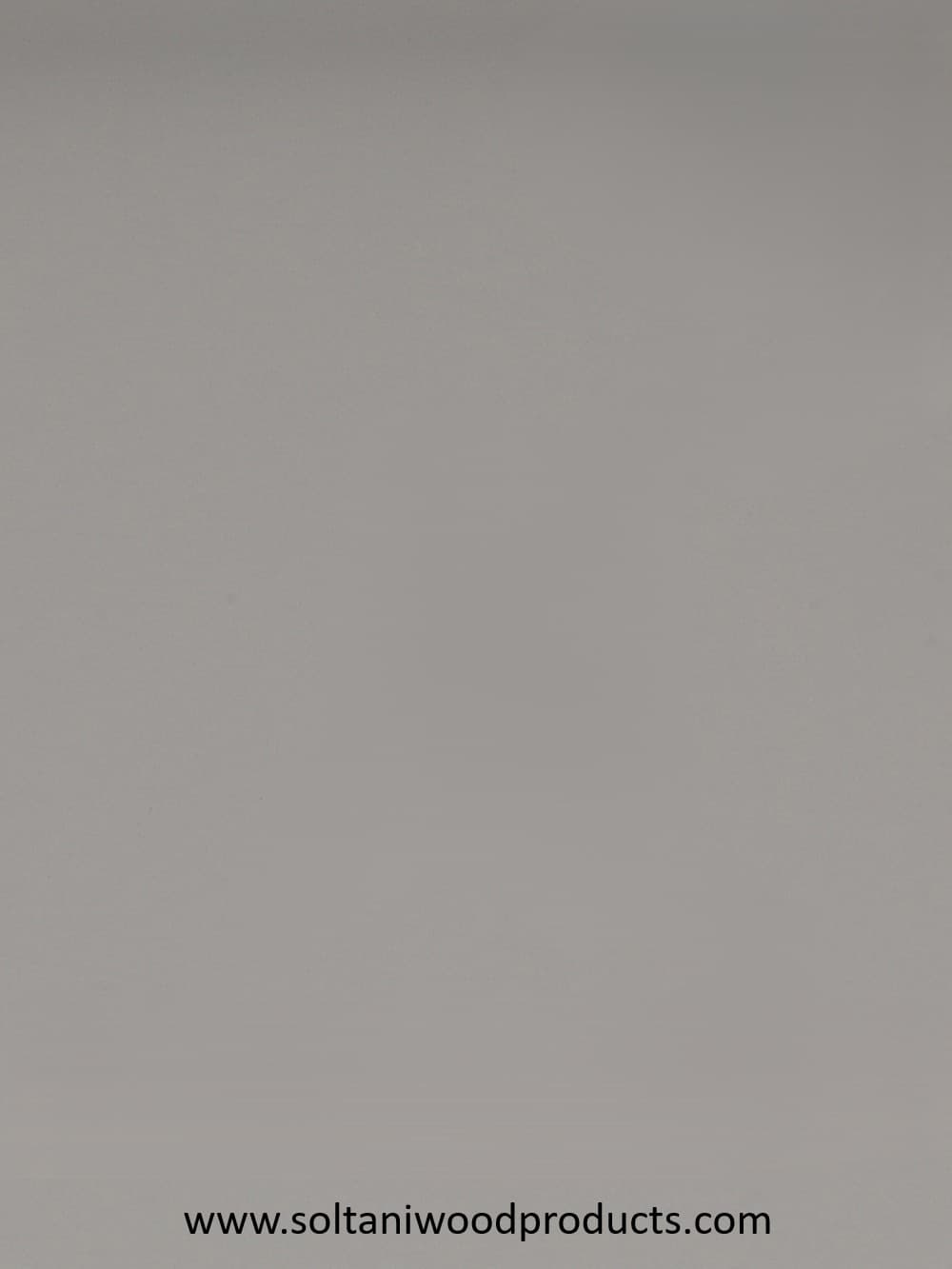MDF تیسان 8میل کد T318 برفی ت ( 0 )