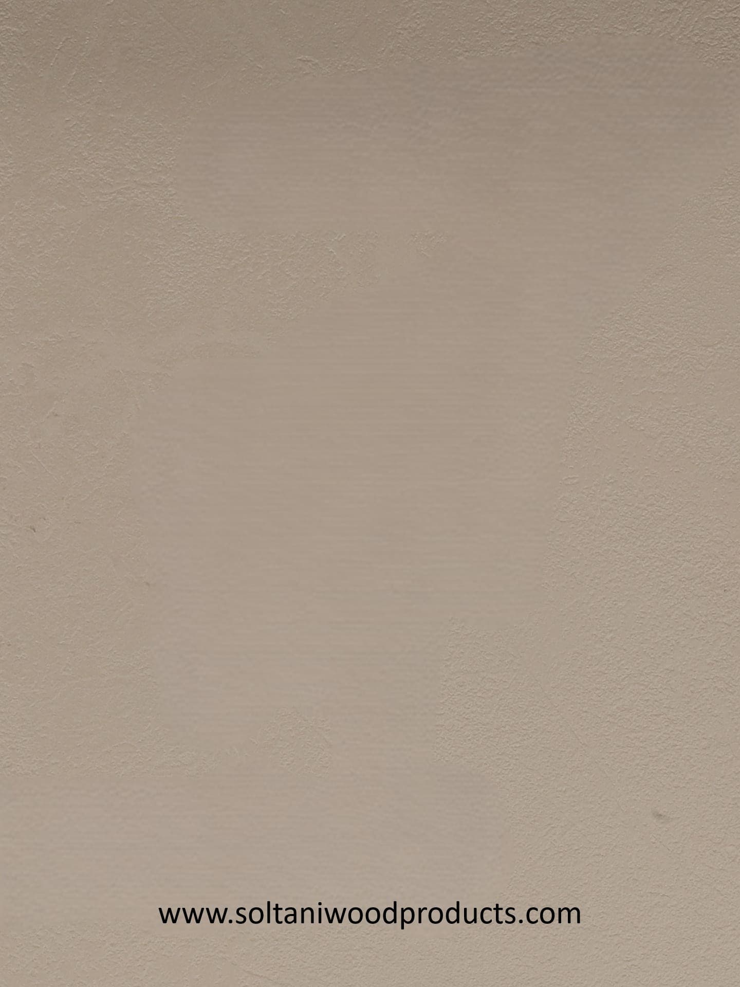 MDF تیسان 8میل کد T156 خاکی برفی ت ( 17 )