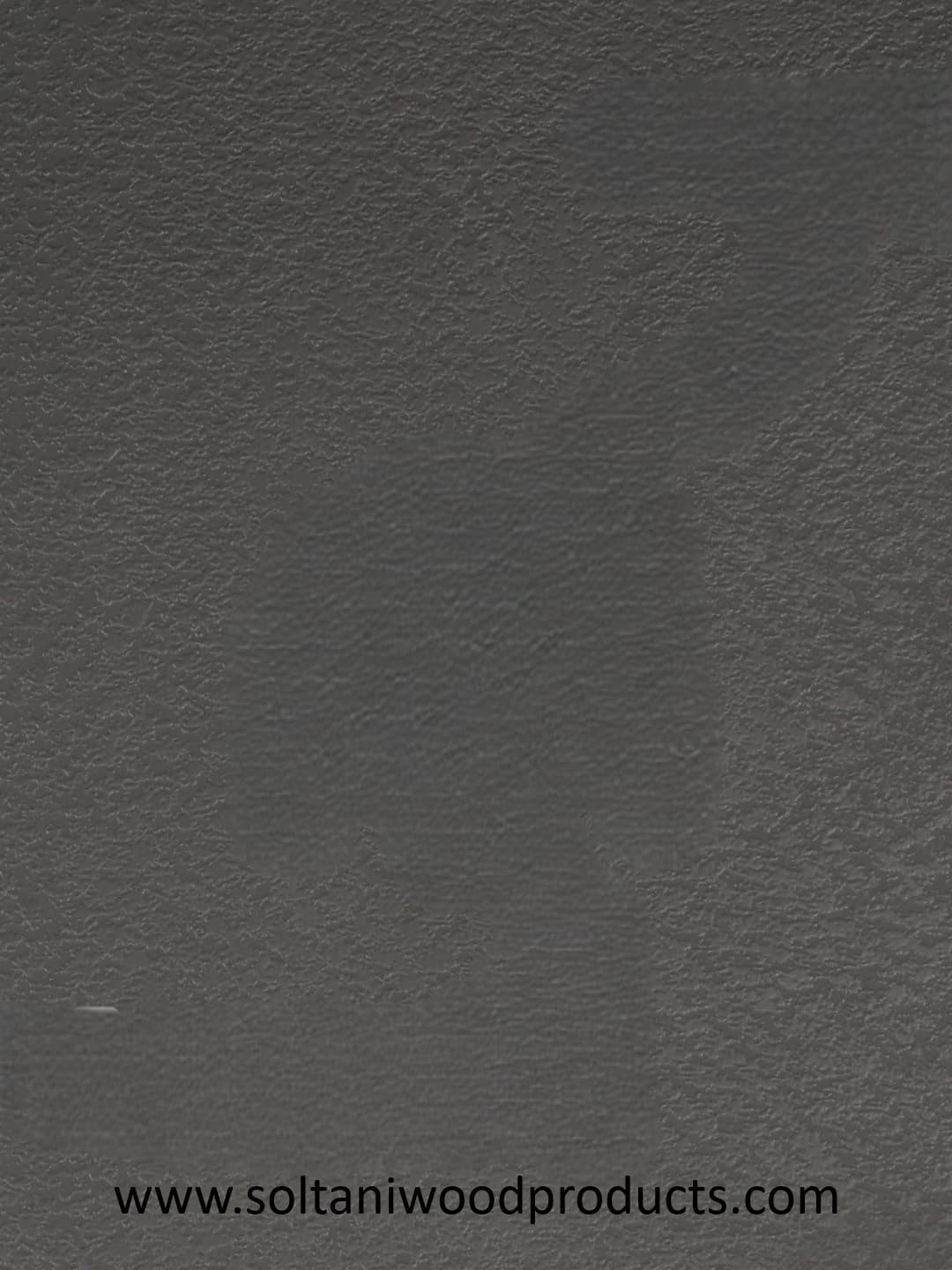 MDF تیسان 8میل کد T151 برفی ت ( 0 )