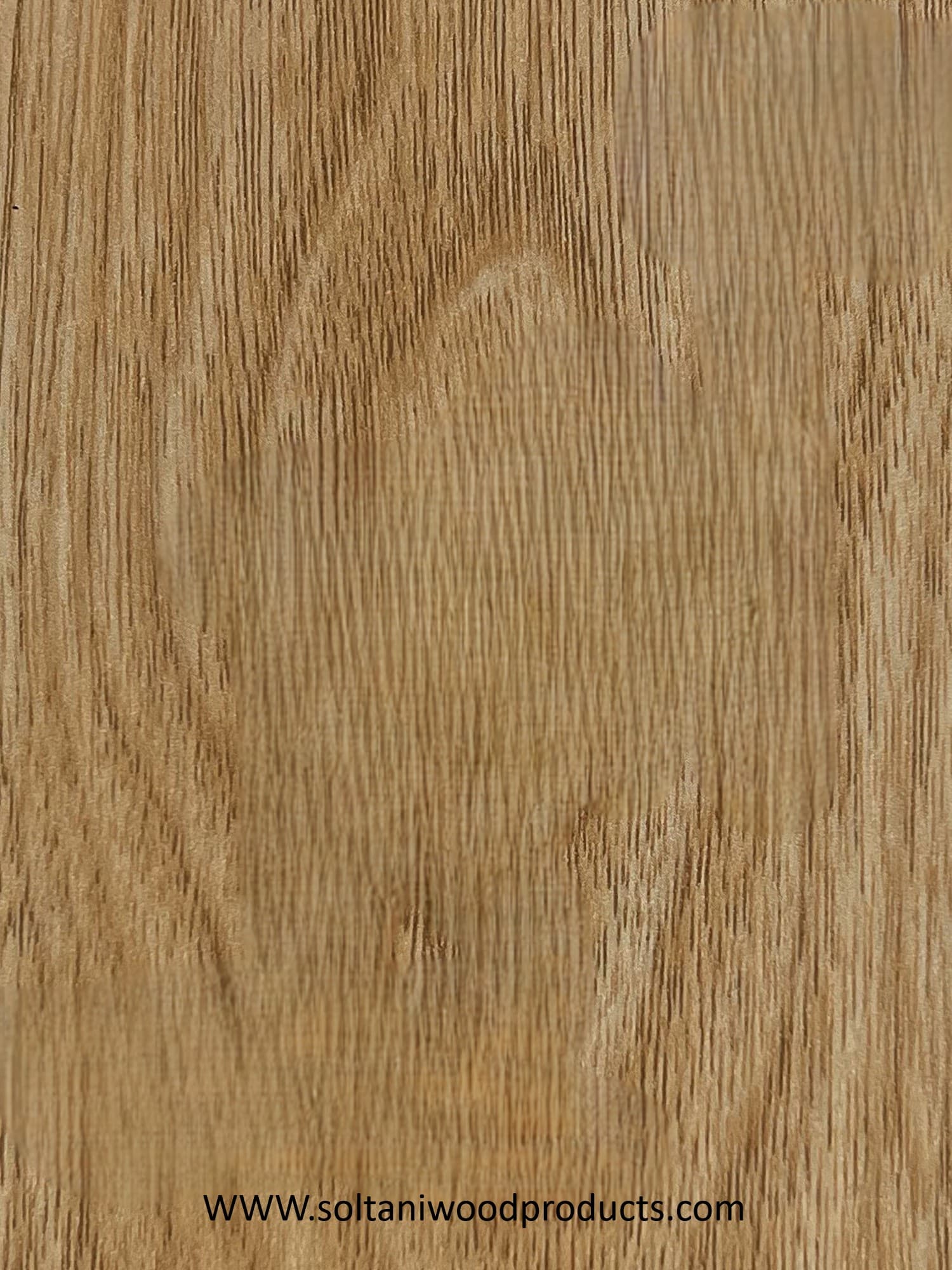 MDF تیسان کد T265 میلانو والنات ت ( 13 )