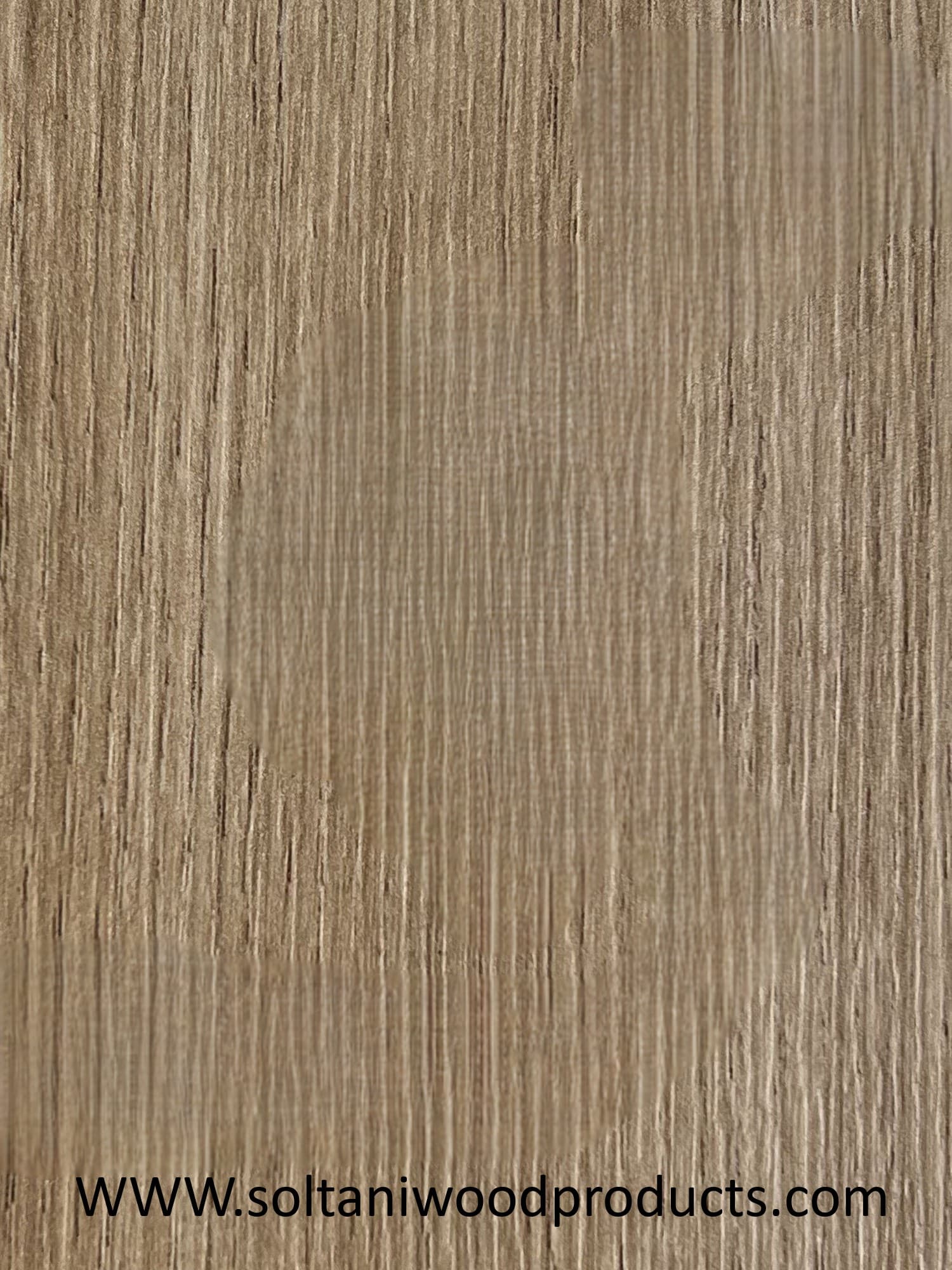 MDF تیسان کد T309فورد طرح چوب ت ( 0 )