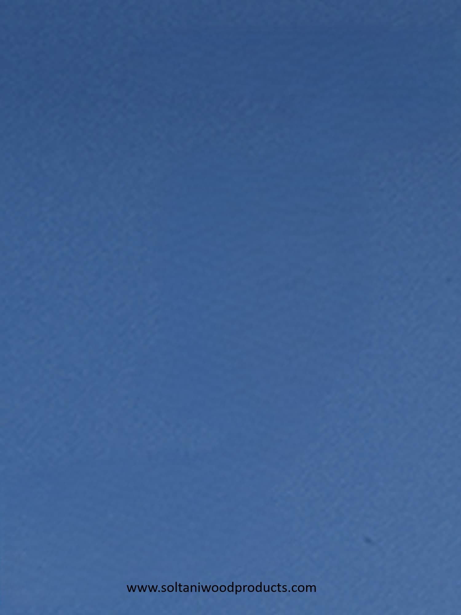 MDF تیسان کد T87 آبی ماوی برفی ت ( 23 )