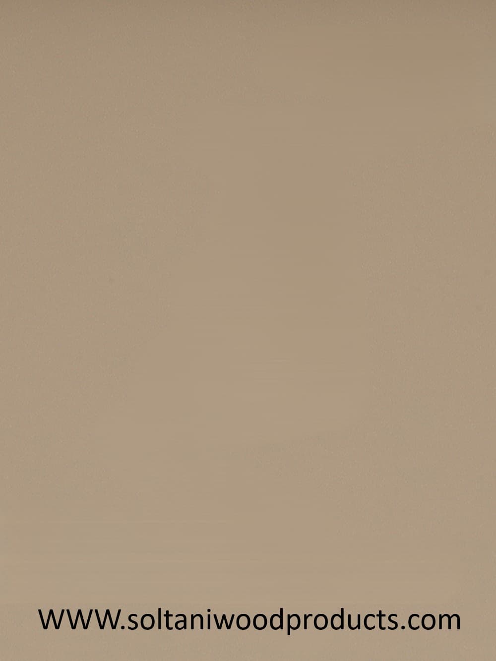 MDF تیسان کد T319 سوپرمات ت ( 30 )