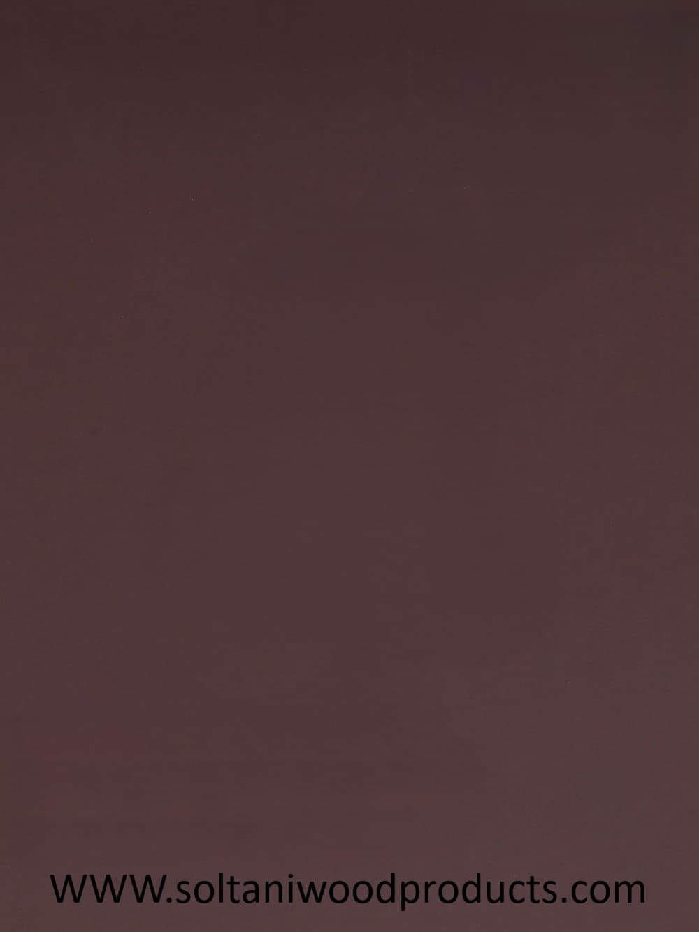MDF تیسان کد T312 زرشکی سوپرمات ت ( 26 )