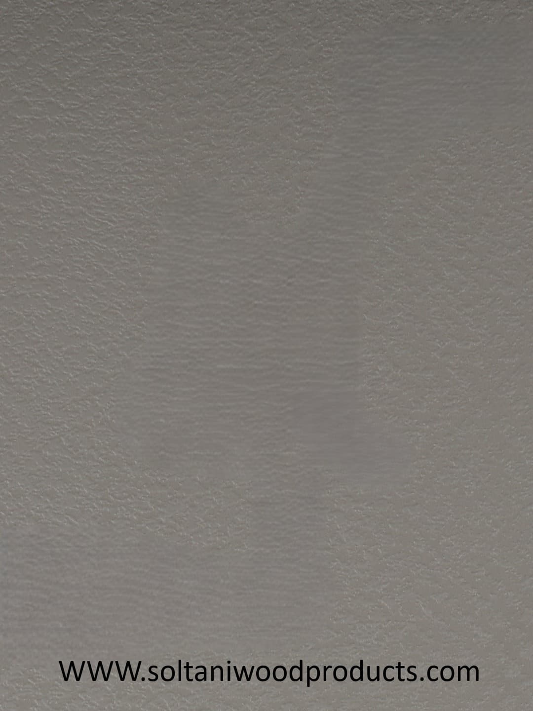 MDF تیسان کد T298 پایتون ت ( 16 )
