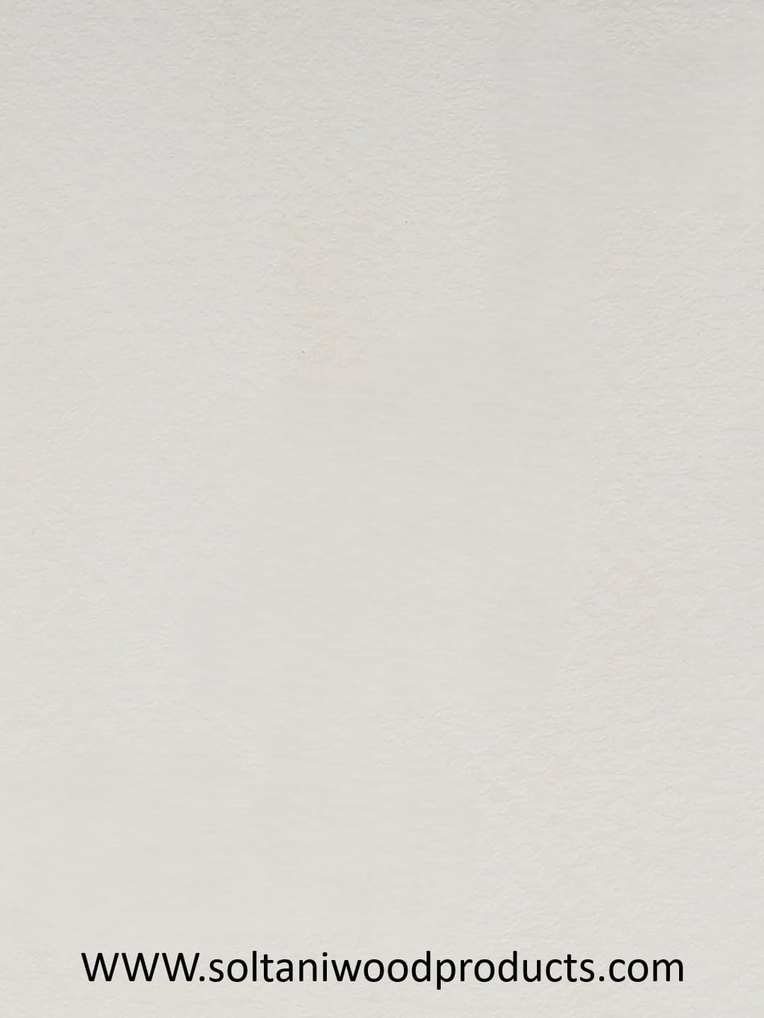 MDF تیسان کد T263 پایتون ت ( 16 )