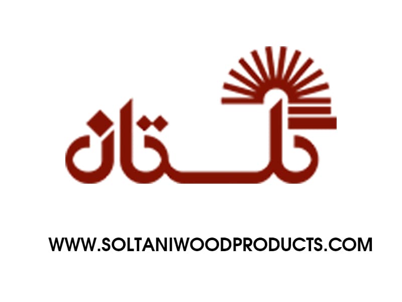 یک رو سفید 16میل گلستان 183*366 ت ( 0 )