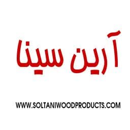 سفید صابونی آرین سینا 183*366(F) ت ( 0 )