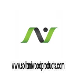8 میل سفید صابونی نقطه 183*366 ت ( 0 )