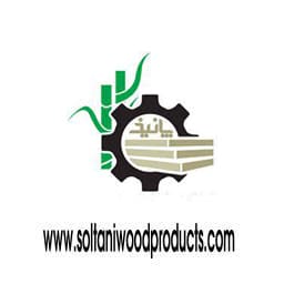 سفید صابونی پانیذ 183*366 ت ( 2252 )