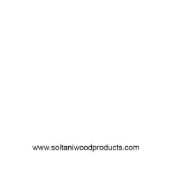 یک رو سفید 25 میل سوماترا 183*244 ت ( 55 )
