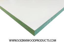 سفید صابونی براق HMR سوماترا 183*366 ت ( 61 )