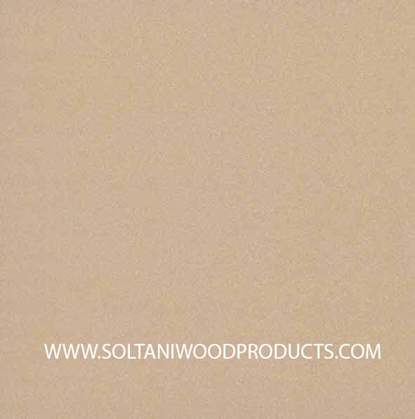 هایگلاس پاک چوب گلکسی هانی میست کد 740 - C ت ( 88 )
