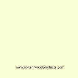 هایگلاس پاک چوب بیانکو کد 749 - A ت ( 229 )