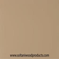 هایگلاس پاک چوب کاپچینو سافت تاچ کد 823 - A ت ( 119 )