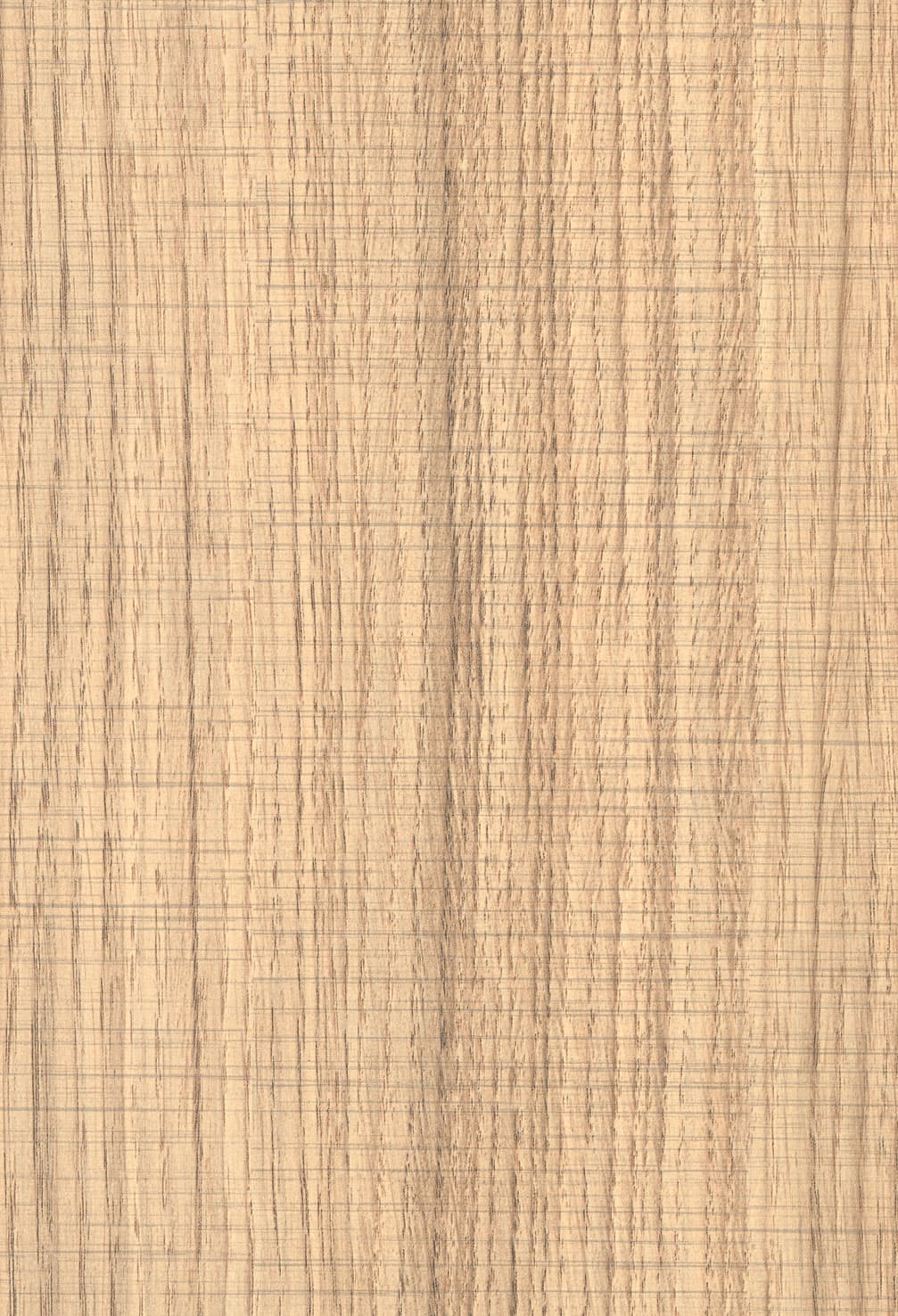اک مشه برجسته پاک چوب کد 4401 ت ( 0 )