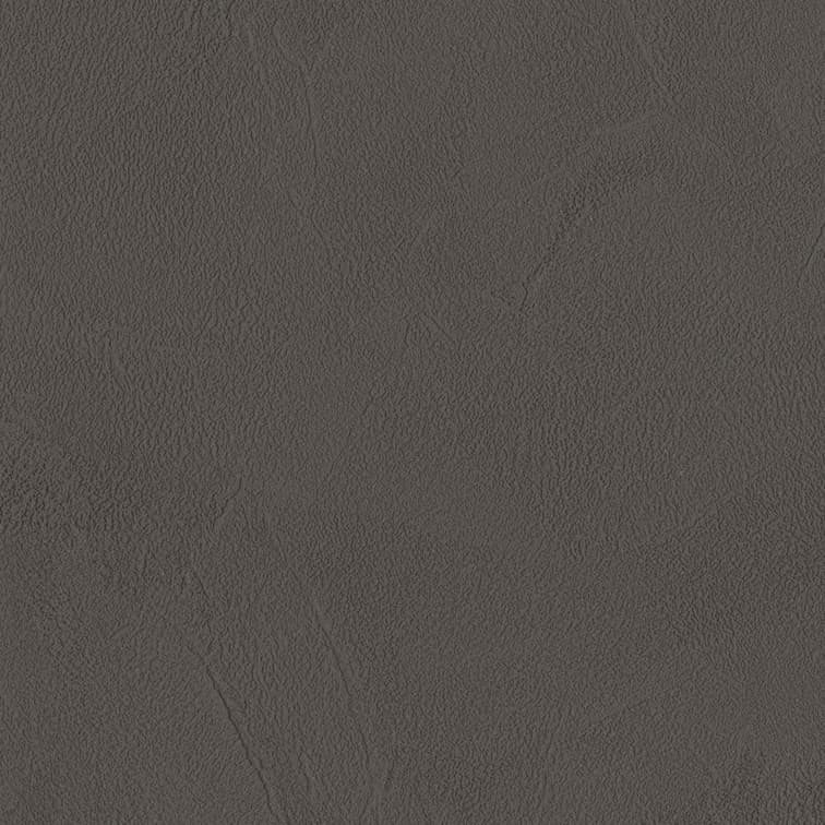 هایگلاس پاک چوب بتنی خاکستری تیره کد 901 - D ت ( 26 )