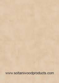 هایگلاس پاک چوب تریا لته کد 774 - B ت ( 91 )
