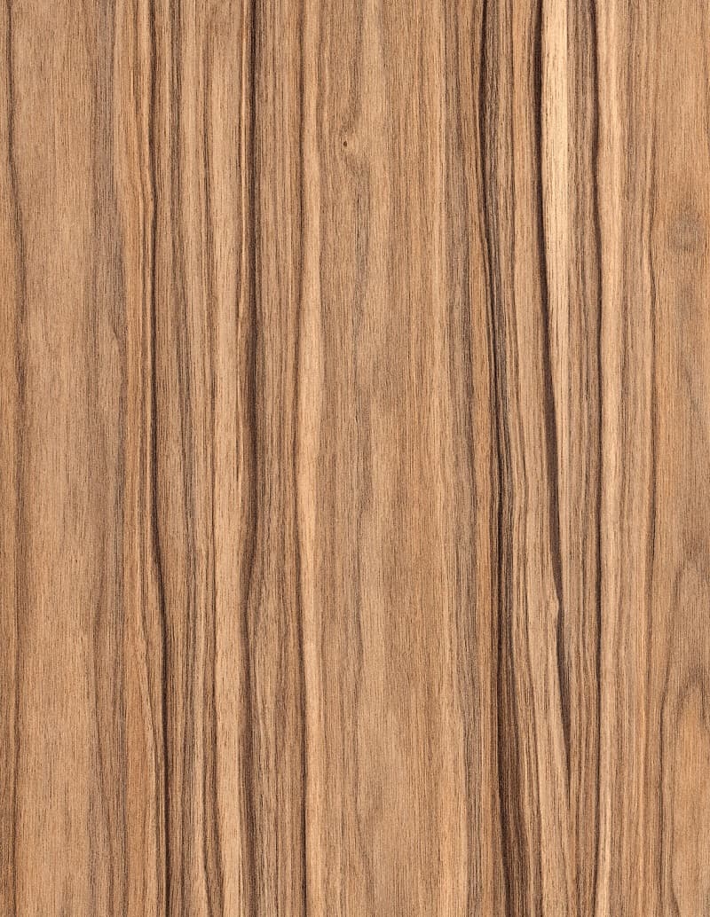 بلی اتریشی برجسته پاک چوب کد 4405 ت ( 0 )